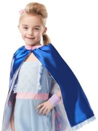 Rubies Bo Peep kostium - Toy Story 4