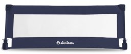 Smeg Asalvo bariera do łóżeczka 140cm, Navy