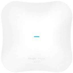 Access Point Usorteret Reyee RG-RAP72Pro Wireless (RG-RAP72Pro)