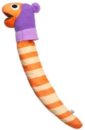 DR Orm Marionetka