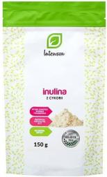 Intenson Inulina 150g