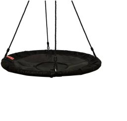 Krea KREA Swing Black