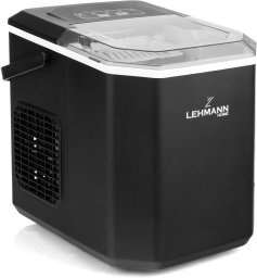 Kostkarka do lodu Lehmann Kostkarka do lodu Frosty