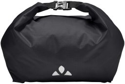 Vaude Vaude Aqua Box Light rod bag, black
