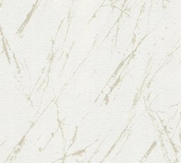 AS Creation WALLPAPER 393363 CASUAL LIVING