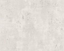 Vipro Group WALLPAPER 396706 GREY PLASTER (12)