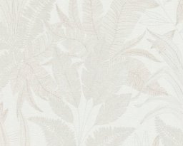 Vipro Group WALLPAPER 396542 LIGHT LEAVES (12)