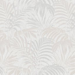 Belmoca WALLPAPER 454008 ALLEGRO