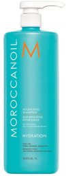 Moroccanoil Moroccanoil Hydration Hydrating Shampoo 1000 ml