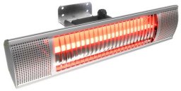 Falk HORTUS Grzejnik tarasowy model ścienny 1500 W GT (211-354)