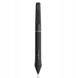Ultra Parts Huion PW550 pen