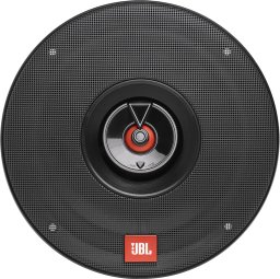 Głośnik samochodowy Harman Kardon CAR SPEAKERS 6.5"/COAXIAL SPKCB622 JBL