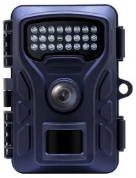 Kamera Outdoor Tech Stealth Gear trail camera Bat 4K