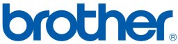 Program Brother Management Solutions Request Help