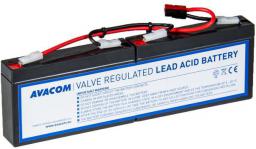 Avacom Akumulator RBC18 12V (AVA-RBC18)