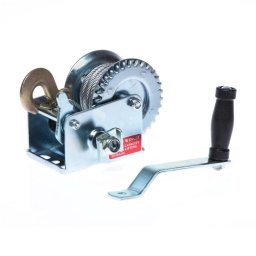 JetWorld HAND WINCH BY08 300-360KG