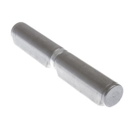 Drzwi Przesuwne DOOR HINGE DIY 415/A 150 MM