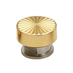 Lustro Kaldewei HOLDER MIRROR E-131 PG (10)