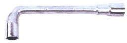 Wavin LUG WRENCH PIPE SHAPED, ARCHED, 14 MM