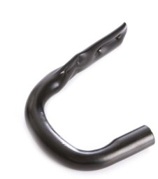 Aptel HOOK 367 9 CM FA1A009 BLACK