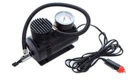 Kompresor samochodowy THI ELECTRIC PUMP XD606 300PSI 80W