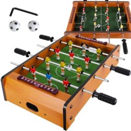 Grand Canyon TABLE FOOTBALL TBSB-244 MINI