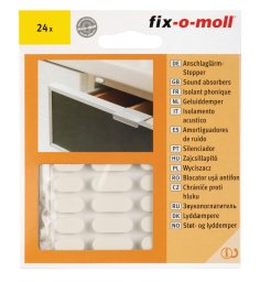 Green Cell SOUND ABSORBING PAD 20-01 24
