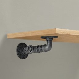 Ambiance CAST 170X60X95MM CAST IRON
