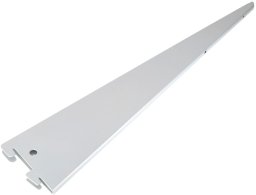 Malys Group DOUBLE BRACKET 470 MM GREY