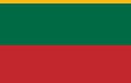 Salariya Book Company Ltd MAGNETIC STICKER LT FLAG