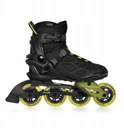 Playlife Lancer Black 84 Str. 45