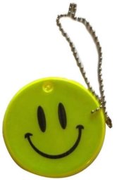 REFLECTOR SMILE C1