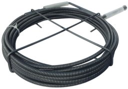 WINKIEL DRAIN CLEANING ROD 6 M