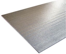 Folia malarska Schneider POLYETHYLENE FILM 3MM 0,6X5M 3M2