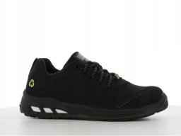 Sortmund SAFETY SHOES S1P ECOFITZS1P* 42D