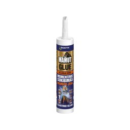 Den Braven MAMUT GLUE LT 290ML