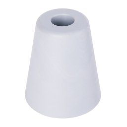 Blomus GREY DOOR STOP D40