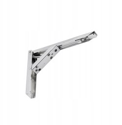 HOLDER SHELF 200X135X30 CR 5901