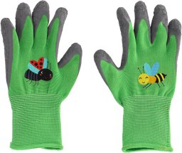 Michelin CHILDRENS GLOVES INSECTS KG265