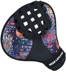 Waboba Waboba Ambidextrous Catch, Throwing ball