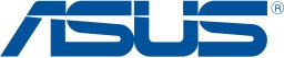 ASUS 18200-15601500, Display, 39.6 cm (15.6"), Full HD, ASUS, - K3502ZA - K6500ZC - K6500ZE - M1503IA - M1503QA - M3500QA - M3500QC - M3502RA - M6500IH -...