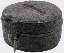 Delphi Wełniany Pokrowiec na Czajnik Trangia Large 09 L