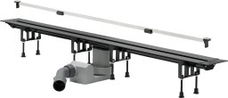 Aptel Syf 6955.7 Brodz.Varioplex Viega 108847