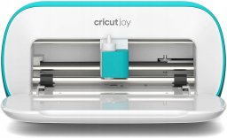 Ploter Cricut Joy 2007992 Ploter tworzenie map etykiet i wiele innych