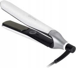 Prostownica GHD Chronos