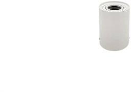 Ecolight Oprawa Halogenowa GU10 montażowa Okrągła Biała OHN-3B