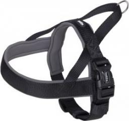 Nobby SZELKI CLASSIC PRENO S-M CZARNE 38-50cm 20/25