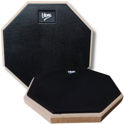 V-TONE PD8 BK pad perkusyjny do ćwiczeń 8 cali cza