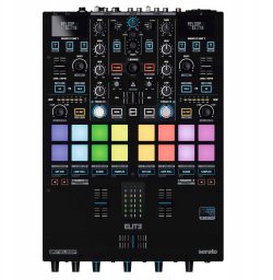 RELOOP Elite