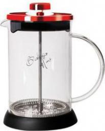 Berlinger Haus zaparzacz do kawy, herbaty, 800 ML (BH/1498)